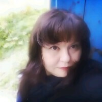 Татьяна Коротаева