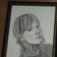 Елена Орлова