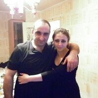Варданян Маник