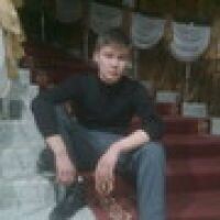 Абуов Ерлан