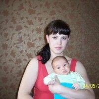 Ирина