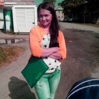 Юлия
