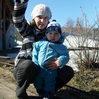 Кетова Татьяна