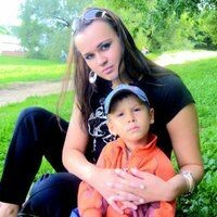 Виктория