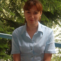 Ирина