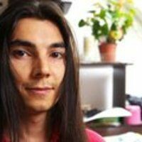 Sharipov Rustem