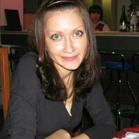Газизова Инна