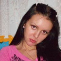 Вероника Лавренкова