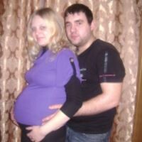 Валентина Купринюк