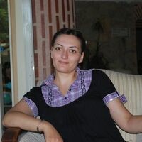 Светлана