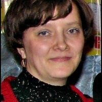 наталья