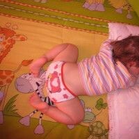 Оля Рой