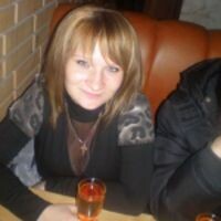 Инна Учайкина