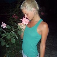ЛЕСичка