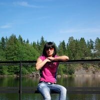 ГАЛИНА КУКУШКИНА