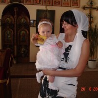 rarancean anna
