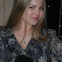 Людмила