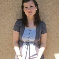 Яланжи Елена