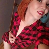 Юлия Варламова