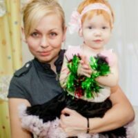 Елена
