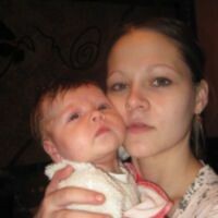 Ольга Ручьевская