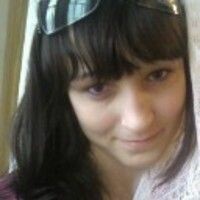 алена