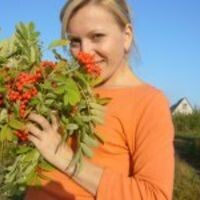 Галеева Айгуль