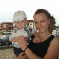 ЕкАтЕрИнКиНа