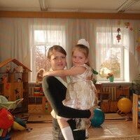 Александра Кузнецова