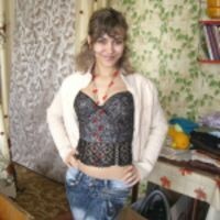 Залина Таранина