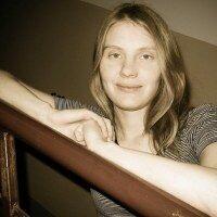 Лена