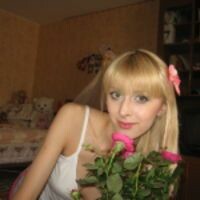 Розалина Михайлова