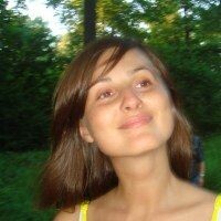 Елена
