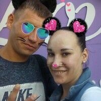 Татьяна Шишова