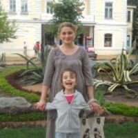 Алиева Жаухар