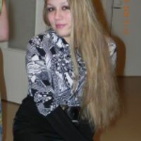 Зайтуна Шестакова