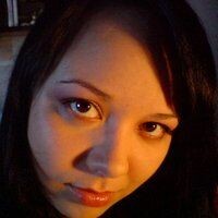 Русинова Екатерина