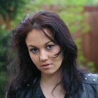 Екатерина