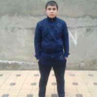 Ибрагим