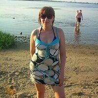 Юлия