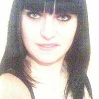 Михайлова Инна