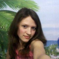 наталья