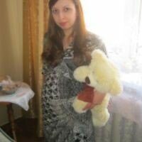 Алеся