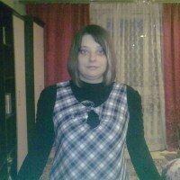 Александрова Снежана