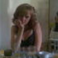 Лена Пугачева