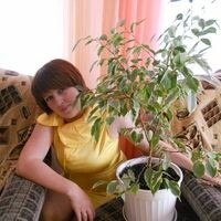 Оксана