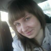 Анастасия
