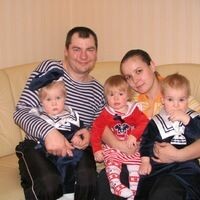 Ольга