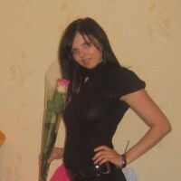 Елена