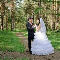 Полина Уфимцева